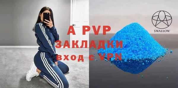 apvp Богородицк